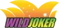 wild-joker-online.top